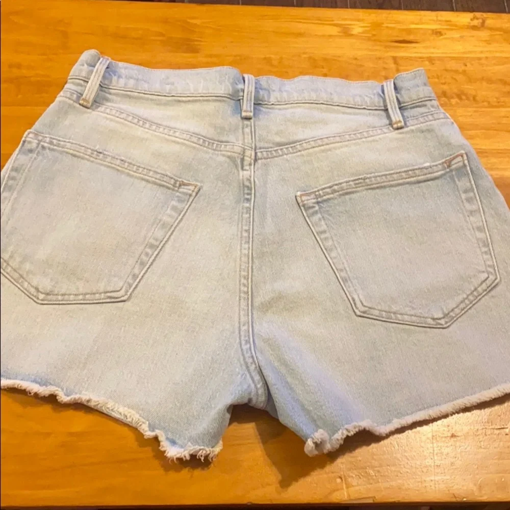 Frame Denim new without